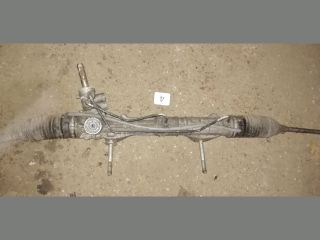 bontott CITROËN BERLINGO Kormánymű Szervós