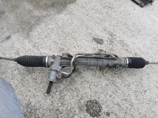 bontott CITROËN BERLINGO Kormánymű Szervós