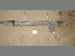 bontott CITROËN BERLINGO Kormánymű Szervós