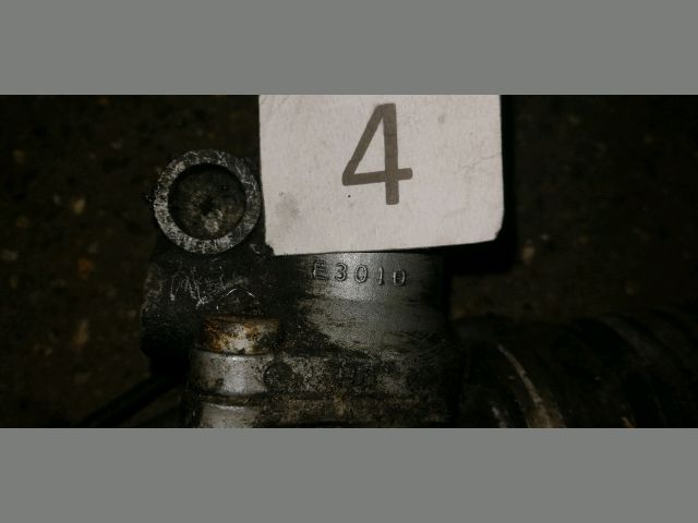 bontott CITROËN BERLINGO Kormánymű Szervós