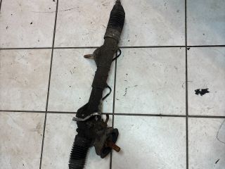 bontott CITROËN BERLINGO Kormánymű Szervós