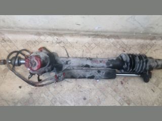 bontott CITROËN BERLINGO Kormánymű Szervós