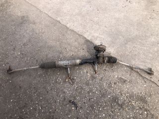 bontott CITROËN BERLINGO Kormánymű Szervós