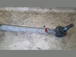 bontott CITROËN BERLINGO Kormánymű Szervós