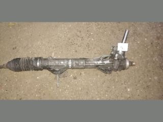 bontott CITROËN BERLINGO Kormánymű Szervós