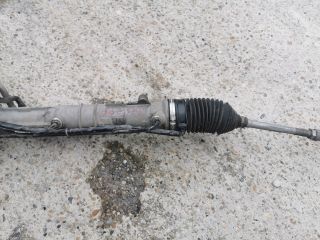 bontott CITROËN BERLINGO Kormánymű Szervós