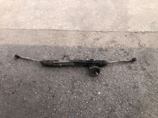 bontott CITROËN BERLINGO Kormánymű Szervós