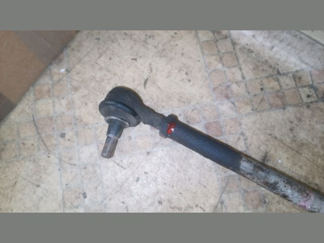 bontott CITROËN BERLINGO Kormánymű Szervós