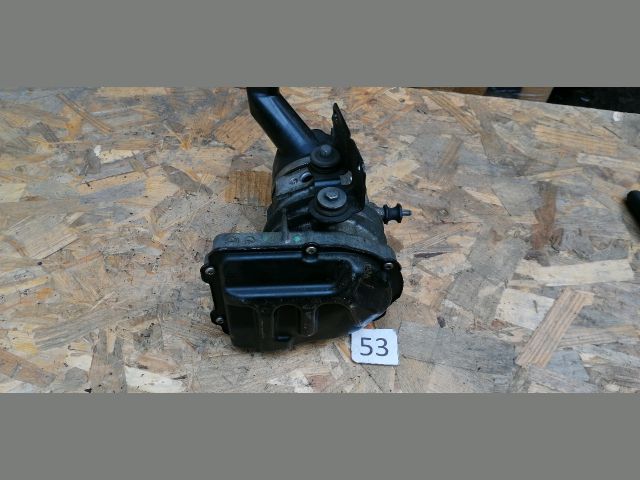 bontott CITROËN BERLINGO Kormányszervó Motor (Elektromos)