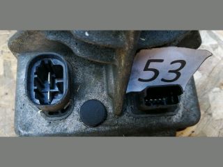 bontott CITROËN BERLINGO Kormányszervó Motor (Elektromos)