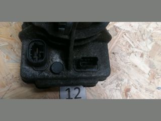 bontott CITROËN BERLINGO Kormányszervó Motor (Elektromos)