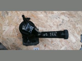 bontott CITROËN BERLINGO Kormányszervó Motor (Elektromos)