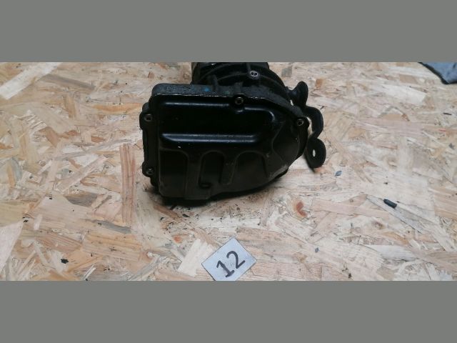 bontott CITROËN BERLINGO Kormányszervó Motor (Elektromos)