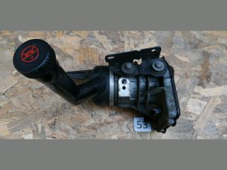 bontott CITROËN BERLINGO Kormányszervó Motor (Elektromos)