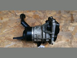 bontott CITROËN BERLINGO Kormányszervó Motor (Elektromos)