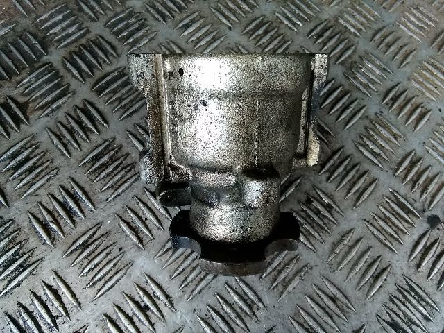 bontott CITROËN BERLINGO Kormányszervó Motor (Hidraulikus)