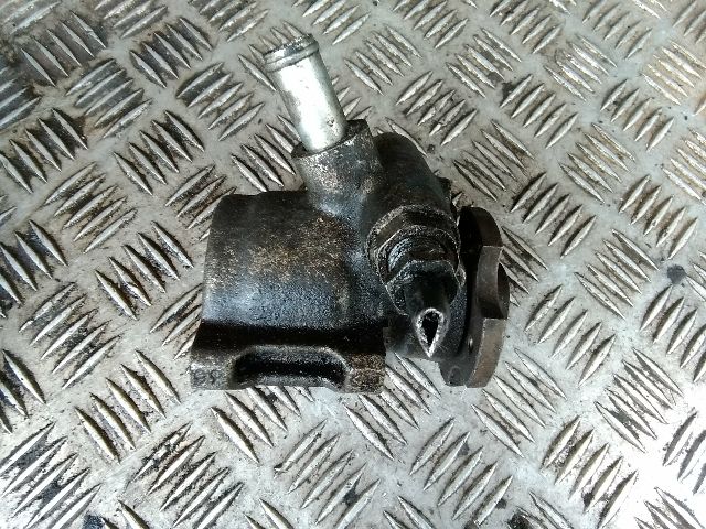 bontott CITROËN BERLINGO Kormányszervó Motor (Hidraulikus)