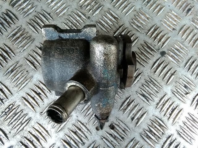 bontott CITROËN BERLINGO Kormányszervó Motor (Hidraulikus)