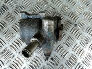 bontott CITROËN BERLINGO Kormányszervó Motor (Hidraulikus)