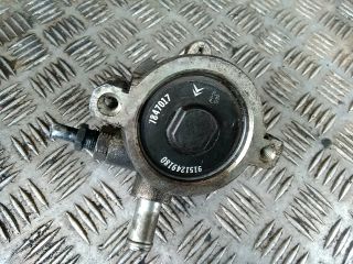 bontott CITROËN BERLINGO Kormányszervó Motor (Hidraulikus)