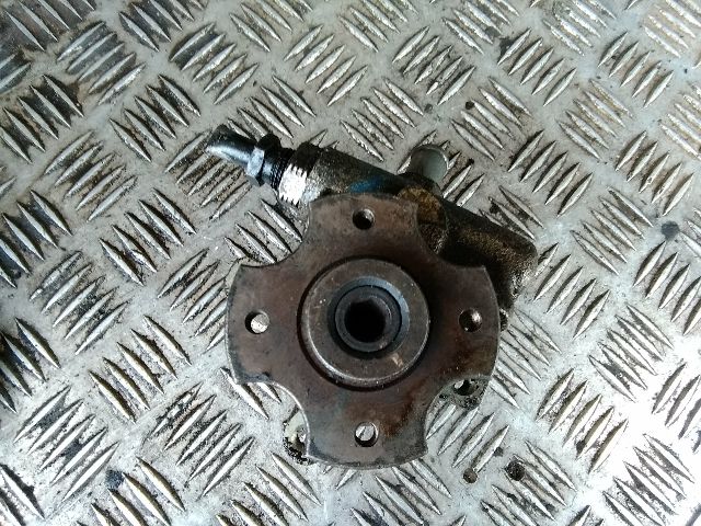 bontott CITROËN BERLINGO Kormányszervó Motor (Hidraulikus)