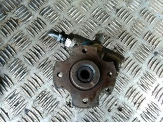 bontott CITROËN BERLINGO Kormányszervó Motor (Hidraulikus)