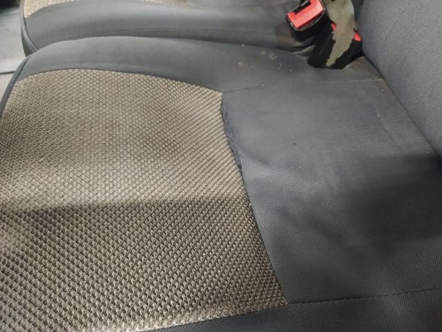 bontott CITROËN BERLINGO Középső Jobb Szellőző