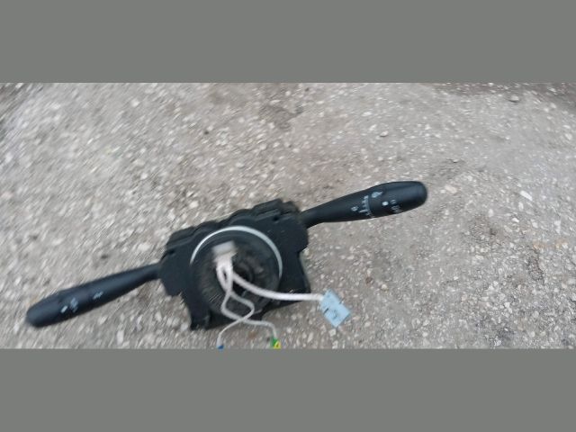 bontott CITROËN BERLINGO Légzsák Átvezető Szalagkábel