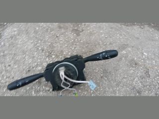 bontott CITROËN BERLINGO Légzsák Átvezető Szalagkábel