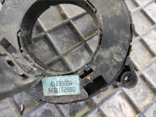 bontott CITROËN BERLINGO Légzsák Átvezető Szalagkábel