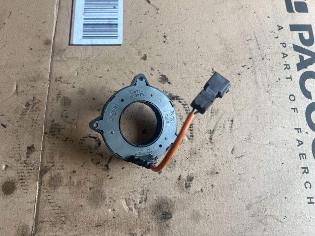 bontott CITROËN BERLINGO Légzsák Átvezető Szalagkábel