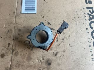 bontott CITROËN BERLINGO Légzsák Átvezető Szalagkábel