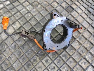 bontott CITROËN BERLINGO Légzsák Átvezető Szalagkábel