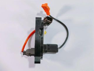 bontott CITROËN BERLINGO Légzsák Átvezető Szalagkábel