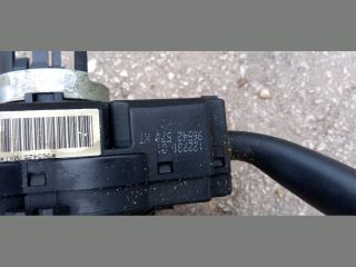 bontott CITROËN BERLINGO Légzsák Átvezető Szalagkábel