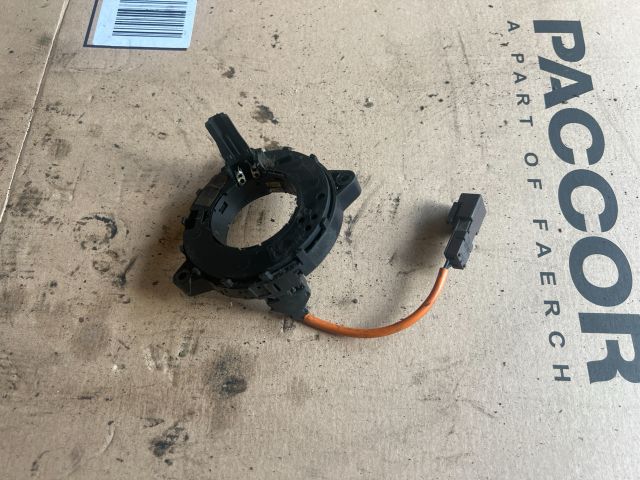 bontott CITROËN BERLINGO Légzsák Átvezető Szalagkábel