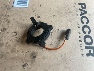 bontott CITROËN BERLINGO Légzsák Átvezető Szalagkábel