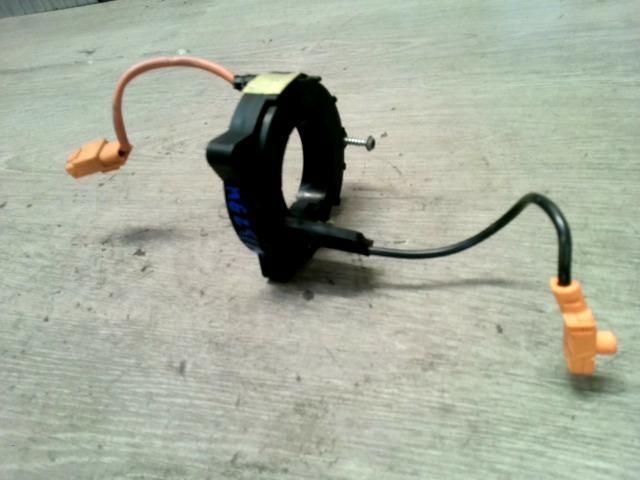 bontott CITROËN BERLINGO Légzsák Átvezető Szalagkábel