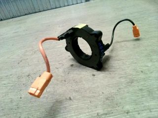 bontott CITROËN BERLINGO Légzsák Átvezető Szalagkábel