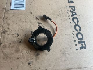 bontott CITROËN BERLINGO Légzsák Átvezető Szalagkábel