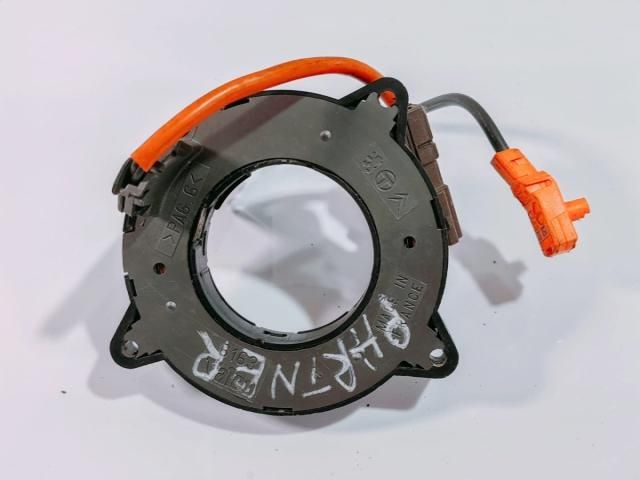 bontott CITROËN BERLINGO Légzsák Átvezető Szalagkábel