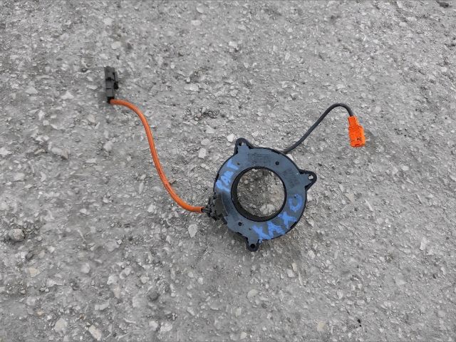 bontott CITROËN BERLINGO Légzsák Átvezető Szalagkábel