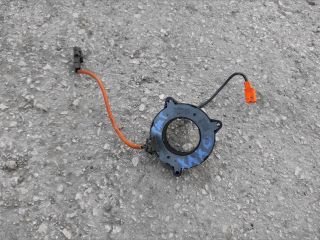 bontott CITROËN BERLINGO Légzsák Átvezető Szalagkábel