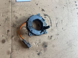 bontott CITROËN BERLINGO Légzsák Átvezető Szalagkábel