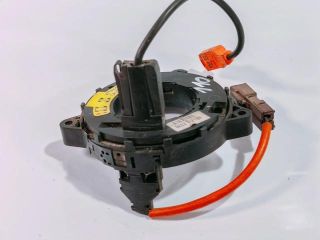 bontott CITROËN BERLINGO Légzsák Átvezető Szalagkábel