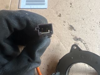 bontott CITROËN BERLINGO Légzsák Átvezető Szalagkábel