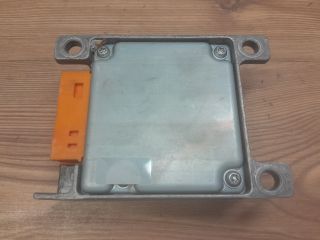 bontott CITROËN BERLINGO Légzsák Elektronika