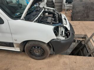 bontott CITROËN BERLINGO Motorháztető Kitámasztó Rúd