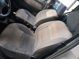 bontott CITROËN BERLINGO Multifunkciós Kijelző