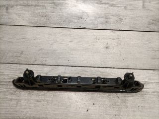 bontott CITROËN BERLINGO Pótféklámpa